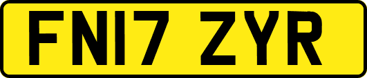 FN17ZYR
