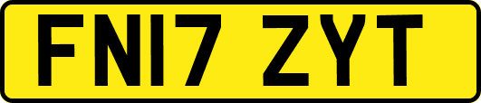 FN17ZYT