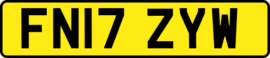FN17ZYW