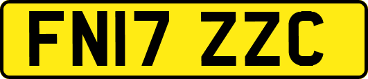FN17ZZC