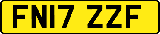 FN17ZZF