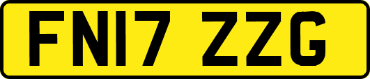 FN17ZZG