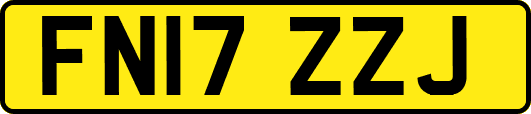 FN17ZZJ