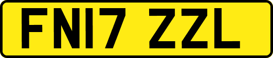 FN17ZZL