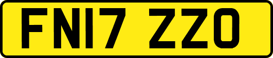 FN17ZZO