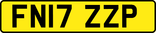 FN17ZZP