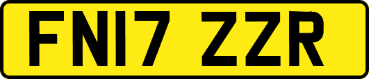 FN17ZZR