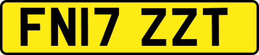 FN17ZZT