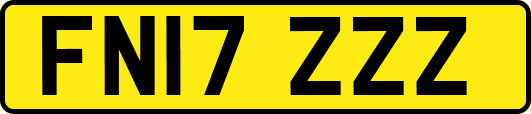 FN17ZZZ