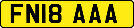 FN18AAA
