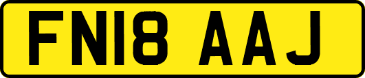 FN18AAJ