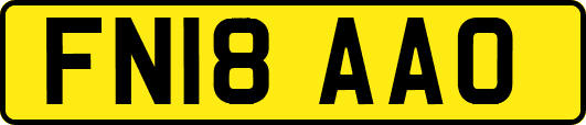 FN18AAO