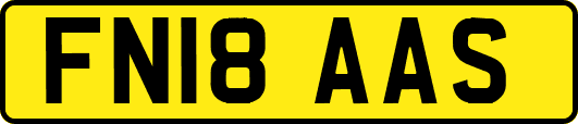 FN18AAS