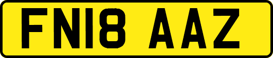 FN18AAZ