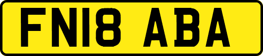 FN18ABA