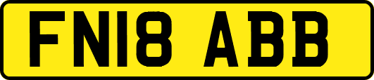 FN18ABB