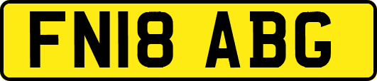 FN18ABG
