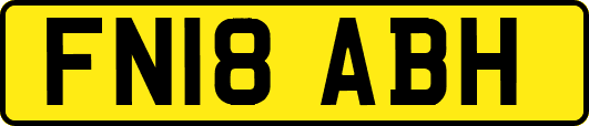 FN18ABH