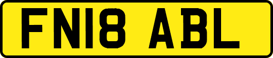 FN18ABL