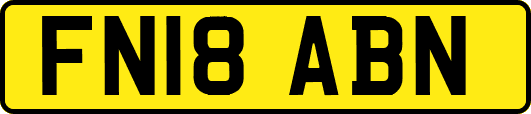 FN18ABN