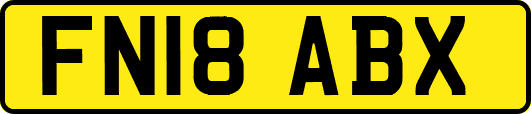 FN18ABX