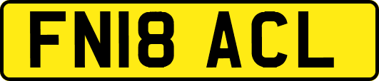 FN18ACL