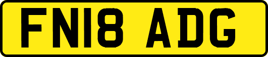 FN18ADG