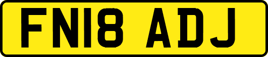 FN18ADJ