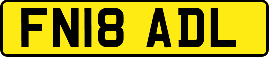 FN18ADL