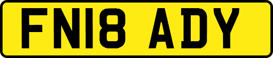 FN18ADY