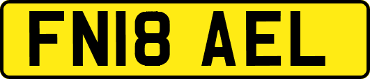 FN18AEL