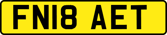 FN18AET