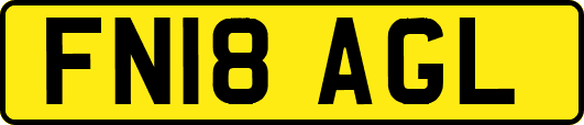 FN18AGL