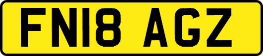 FN18AGZ