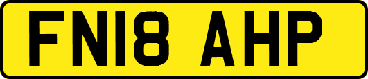 FN18AHP