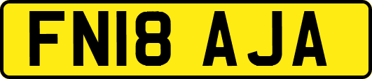 FN18AJA