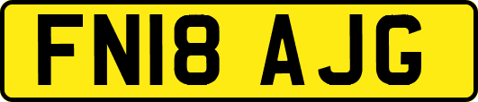 FN18AJG