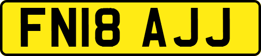 FN18AJJ