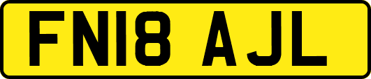 FN18AJL