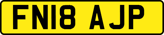 FN18AJP