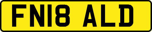 FN18ALD