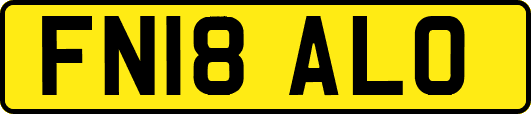 FN18ALO