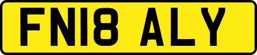 FN18ALY