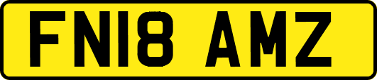 FN18AMZ