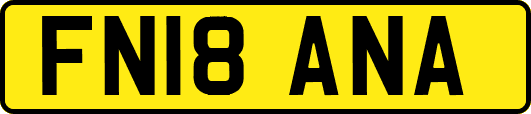 FN18ANA
