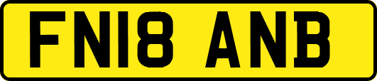 FN18ANB