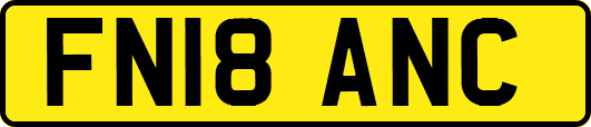 FN18ANC