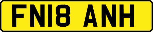 FN18ANH