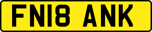 FN18ANK