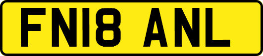 FN18ANL